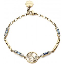 Bracelet Femme Brosway Chakra BHKB105 Colombe