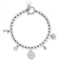 Bracelet Femme Brosway Chakra BHKB127
