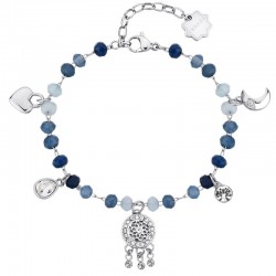 Bracelet Femme Brosway Chakra BHKB129