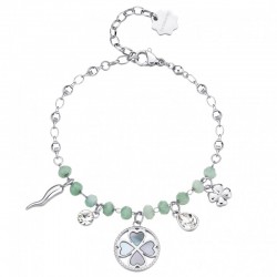 Bracelet Femme Brosway Chakra BHKB135