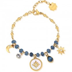 Bracelet Femme Brosway Chakra BHKB136