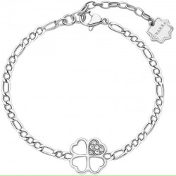 Bracelet Femme Brosway Chakra BHKB141