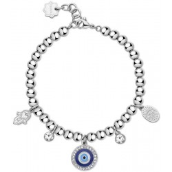 Bracelet Femme Brosway Chakra BHKB147