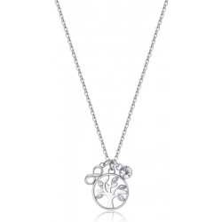 Acheter Collier Femme Brosway Chakra BHKL01