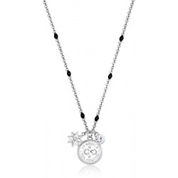 Acheter Collier Femme Brosway Chakra BHKL09