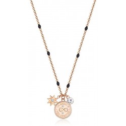Acheter Collier Femme Brosway Chakra BHKL10