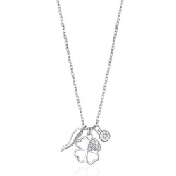 Acheter Collier Femme Brosway Chakra BHKN053