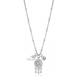Acheter Collier Femme Brosway Chakra BHKN055