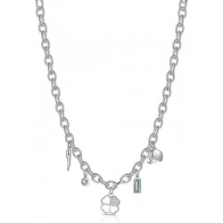 Acheter Collier Femme Brosway Chakra BHKN070