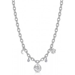 Acheter Collier Femme Brosway Chakra BHKN071