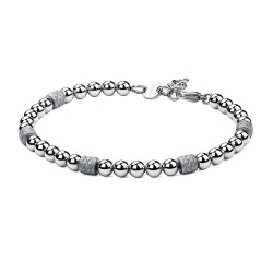 Bracciale Uomo Brosway Himalaya BHY11