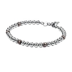 Bracciale Uomo Brosway Himalaya BHY12