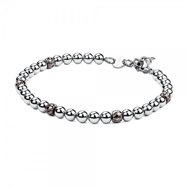 Comprar Pulsera Hombre Brosway Himalaya BHY12