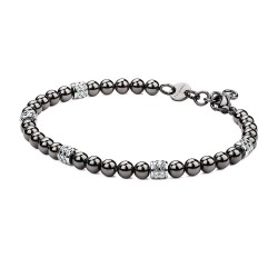 Купить Brosway Мужские Браслет Himalaya BHY14