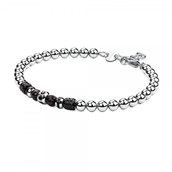 Comprar Pulsera Hombre Brosway Himalaya BHY15