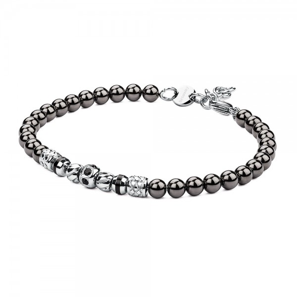 Comprar Pulsera Hombre Brosway Himalaya BHY16