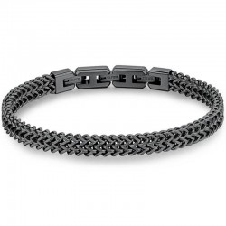 Bracciale Uomo Brosway Ink BIK101