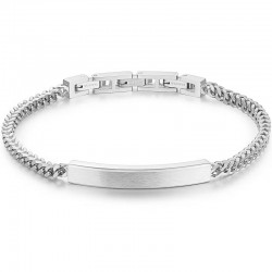 Bracciale Uomo Brosway Ink BIK11
