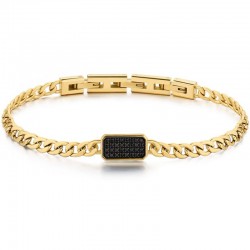 Bracciale Uomo Brosway Ink BIK115