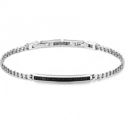 Bracciale Uomo Brosway Ink BIK117