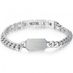 Bracciale Uomo Brosway Ink BIK14