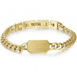 Bracciale Uomo Brosway Ink BIK15