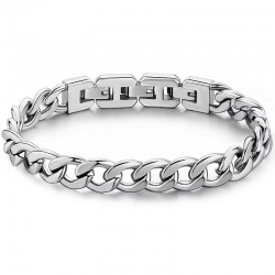 Bracciale Uomo Brosway Ink BIK96