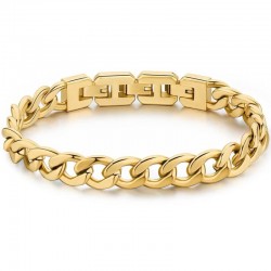 Bracciale Uomo Brosway Ink BIK97