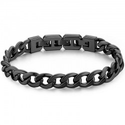 Bracciale Uomo Brosway Ink BIK98