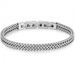 Bracciale Uomo Brosway Ink BIK99