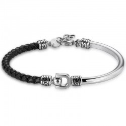 Bracciale Uomo Brosway Knocker BKC14