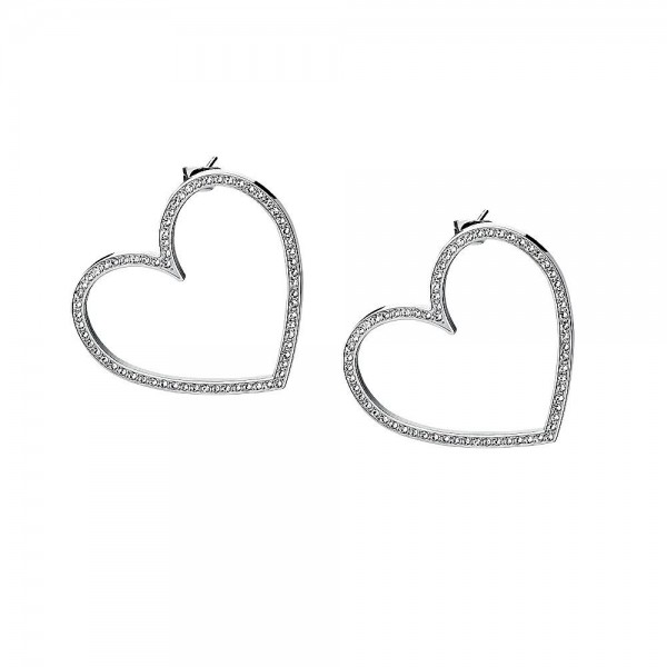 Купить Brosway Женские Серьги Minuetto BMU21