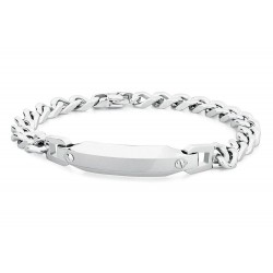 Bracciale Uomo Brosway Medieval BMV11