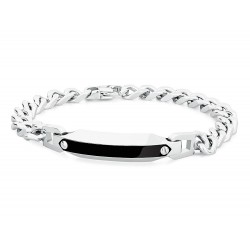 Bracciale Uomo Brosway Medieval BMV13