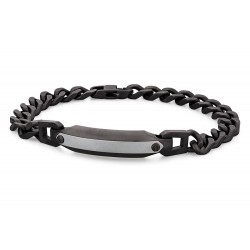 Bracciale Uomo Brosway Medieval BMV15