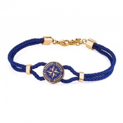 Bracciale Uomo Brosway Nautilus BNU12