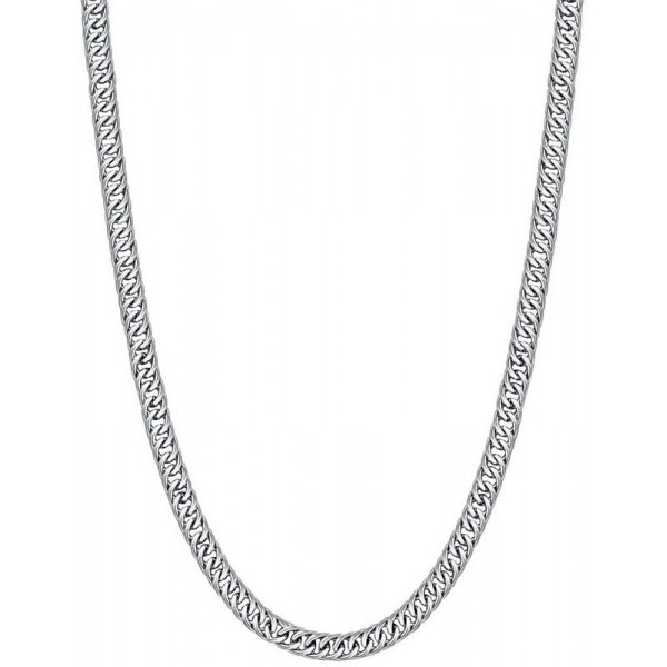 Acquistare Collana Uomo Brosway Naxos BNX01