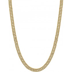 Collana Uomo Brosway Naxos BNX02