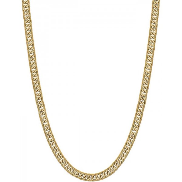 Acquistare Collana Uomo Brosway Naxos BNX02