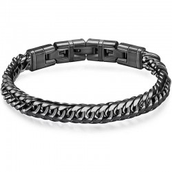 Bracciale Uomo Brosway Naxos BNX13