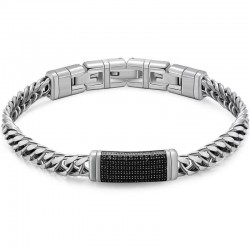 Bracciale Uomo Brosway Naxos BNX14