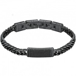 Bracciale Uomo Brosway Naxos BNX16