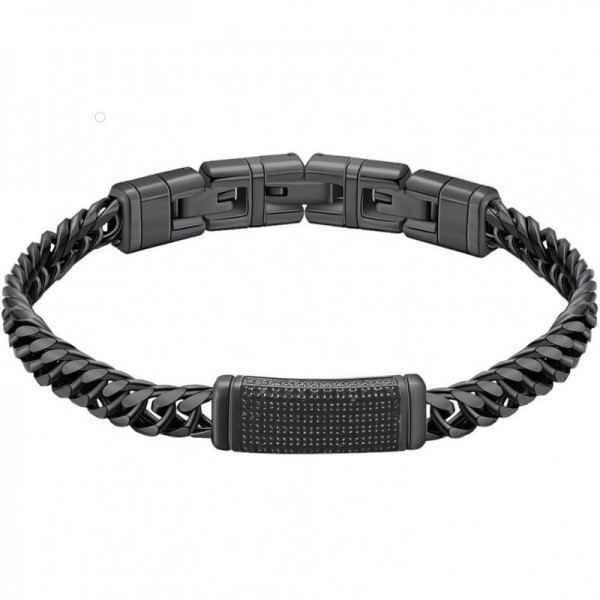 Brosway Herrenarmband Naxos BNX16 kaufen