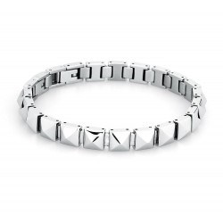 Bracciale Uomo Brosway Road BRA17