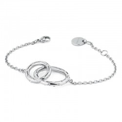 Brosway Damenarmband Romeo & Juliet BRJ21