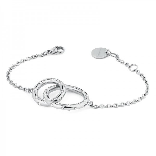 Kaufen Sie Brosway Damenarmband Romeo & Juliet BRJ21