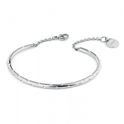 Brosway Damenarmband Romeo & Juliet BRJ23