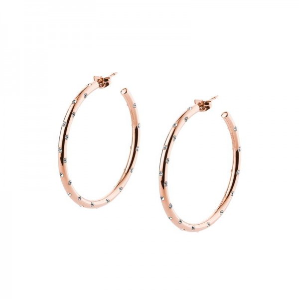 Kaufen Sie Brosway Damenohrringe Romeo & Juliet BRJ32