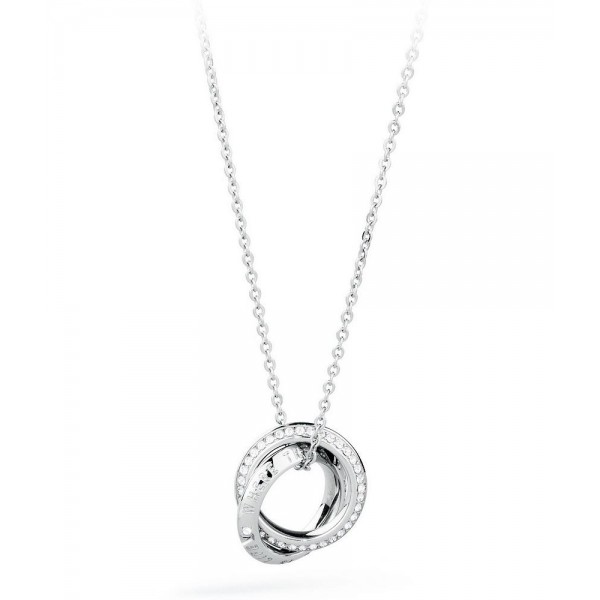 Купить Brosway Женские Ожерелье Romeo & Juliet BRJ45