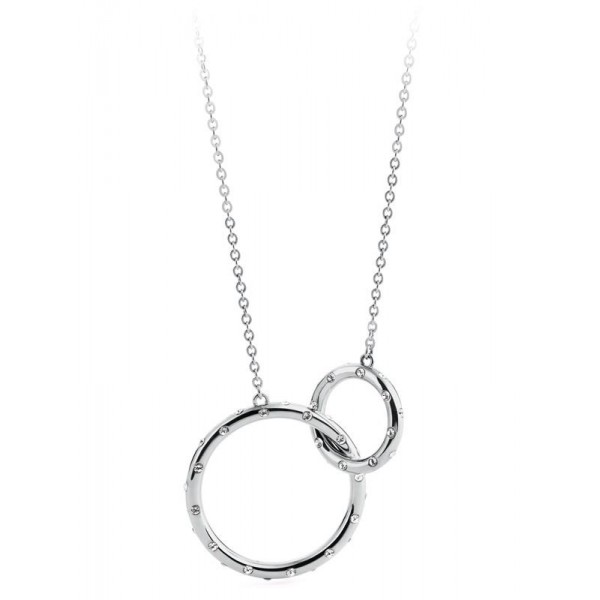 Kaufen Sie Brosway Damenhalskette Romeo & Juliet BRJ53